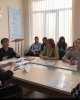 МНПК «Козыбаевские чтения - 2019»