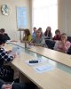 МНПК «Козыбаевские чтения - 2019»