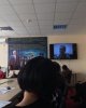 МНПК «Козыбаевские чтения - 2019»