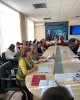 МНПК «Козыбаевские чтения - 2019»