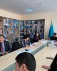 МНПК «Козыбаевские чтения - 2019»