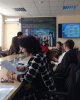 МНПК «Козыбаевские чтения - 2019»
