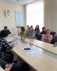 МНПК «Козыбаевские чтения - 2019»