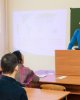Университетте дәстүрлі Сапа апталығы басталды