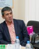 Университетте дәстүрлі Сапа апталығы басталды