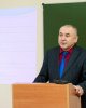 Университетте дәстүрлі Сапа апталығы басталды