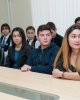 Университетте дәстүрлі Сапа апталығы басталды
