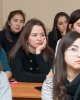 Университетте дәстүрлі Сапа апталығы басталды
