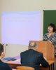 Университетте дәстүрлі Сапа апталығы басталды