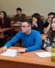 Университетте дәстүрлі Сапа апталығы басталды