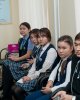 Университетте дәстүрлі Сапа апталығы басталды