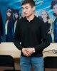 Университетте дәстүрлі Сапа апталығы басталды