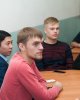 М. Қозыбаев атындағы СҚМУ-да Сапа апталығы өтуде