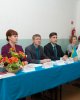 М. Қозыбаев атындағы СҚМУ-да Сапа апталығы өтуде