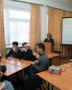 М. Қозыбаев атындағы СҚМУ-да Сапа апталығы өтуде