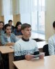 Будущие акулы пера и микрофона побывали на профессиональном тренинге