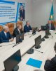 Педагог, общественный деятель, ученый, поэт. В университете чествовали Сабыра Ибраева.
