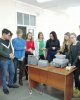 Объединяя теорию с практикой