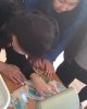 Объединяя теорию с практикой