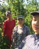 Германия мен Польшада тәжірибеден өткен студенттер  шетелде алған практикаларымен бөлісті