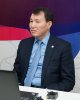 Учись и живи по чести и совести!