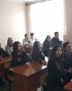 День открытых дверей для выпускников колледжей!