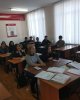 День открытых дверей для выпускников колледжей!