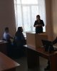 День открытых дверей для выпускников колледжей!