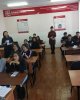 День открытых дверей для выпускников колледжей!