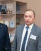 ҚР ақпарат және әлеуметтік даму вице-министрінің университетке келуі