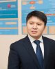 ҚР ақпарат және әлеуметтік даму вице-министрінің университетке келуі