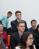 Білім ордамызға ҚР Премьер-министрінің орынбасары келді