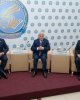 Білім ордамызға ҚР Премьер-министрінің орынбасары келді