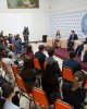 Білім ордамызға ҚР Премьер-министрінің орынбасары келді
