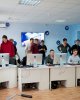 М. Қозыбаев атындағы СҚМУ-да киберспорт бойынша турнилер жастарды қызықтыруда