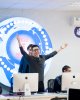 М. Қозыбаев атындағы СҚМУ-да киберспорт бойынша турнилер жастарды қызықтыруда