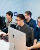 М. Қозыбаев атындағы СҚМУ-да киберспорт бойынша турнилер жастарды қызықтыруда