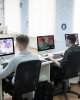 М. Қозыбаев атындағы СҚМУ-да киберспорт бойынша турнилер жастарды қызықтыруда