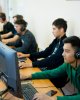 М. Қозыбаев атындағы СҚМУ-да киберспорт бойынша турнилер жастарды қызықтыруда