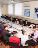 «Үнді және қазақ халық дәстүрлері: мәдениеттер үнқатысуы»