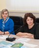 «Үнді және қазақ халық дәстүрлері: мәдениеттер үнқатысуы»