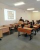 «The best of the best» Конкурс стартапов, инновационных проектов и идей
