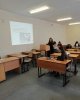«The best of the best» Конкурс стартапов, инновационных проектов и идей
