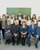 «The best of the best» Конкурс стартапов, инновационных проектов и идей