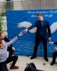 СКГУ им. М. Козыбаева  радушно встретил школьников  на Дне открытых дверей 
