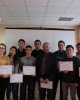 Научно-практический семинар