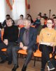 Научно-практический семинар