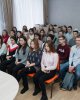 Неделя качества 2019