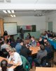 Неделя качества 2019