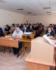 Неделя качества 2019